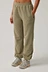 cotton sweatpants