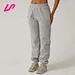custom sweatpants