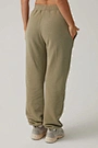 women sweatpants