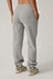 best sweatpants